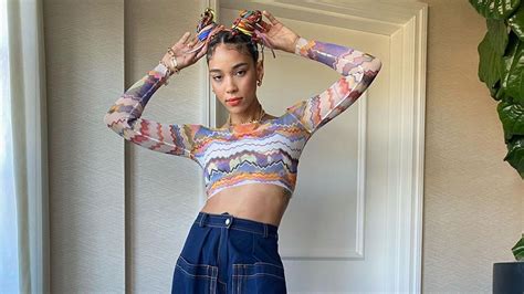 alexandra shipp|alexandra shipp coming out.